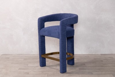 ruby-stool-navy